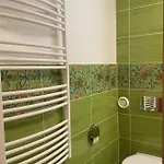 Apartment Penthouse Tamino 11 *