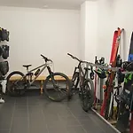 Penthouse Tamino 11 Schladming